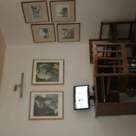 מלון Amalia סלוניקי