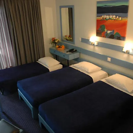 Amalia סלוניקי