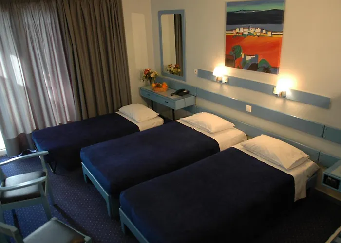 Amalia Thessaloníki