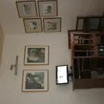 Ξενοδοχείο αμαλία Θεσσαλονίκη