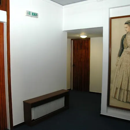 Amalia Thessaloníki