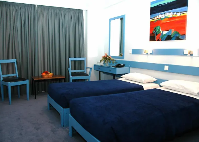 Amalia Thessaloníki