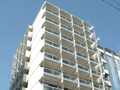 Hotel Amalia